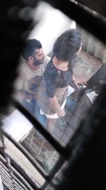 Cute Gf Blowjob Fucking With Lover