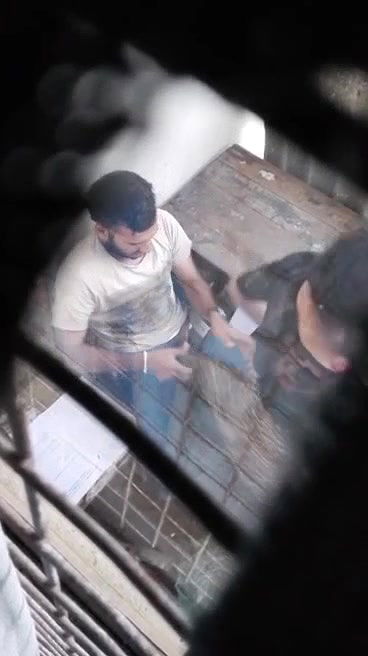 Cute Gf Blowjob Fucking With Lover