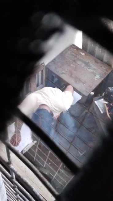 Cute Gf Blowjob Fucking With Lover