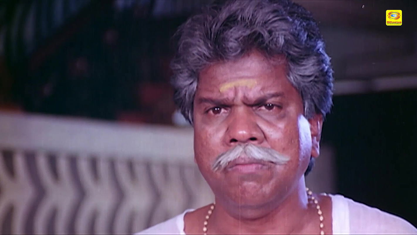 Maria Hot Seduction Scenes Compilation 1-Padata Veenayum Paadum (1990)