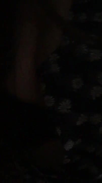 Asian teen fucking hard with foreigner bf