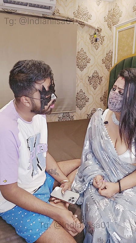 Video 20250611135345