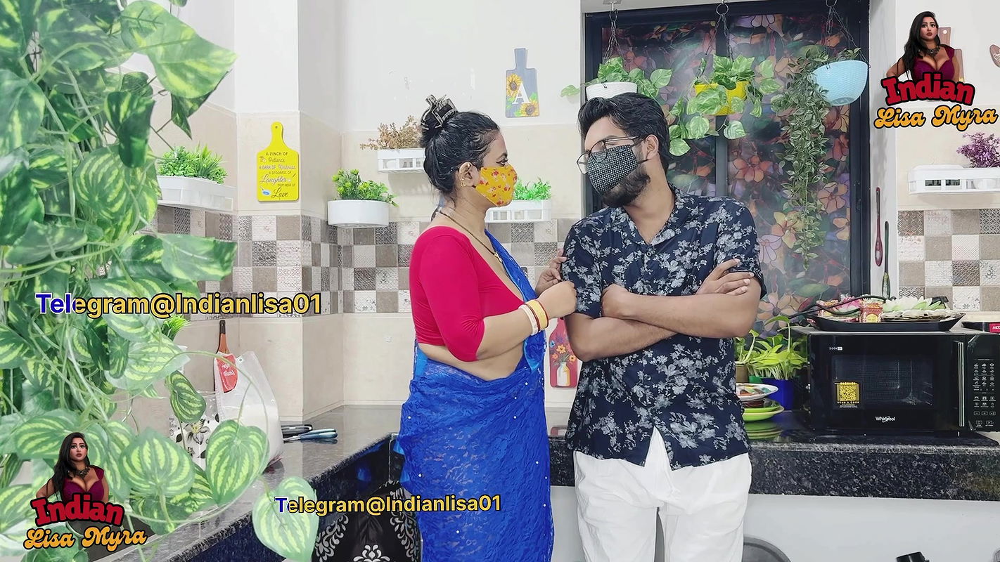 5 6305157040163525940