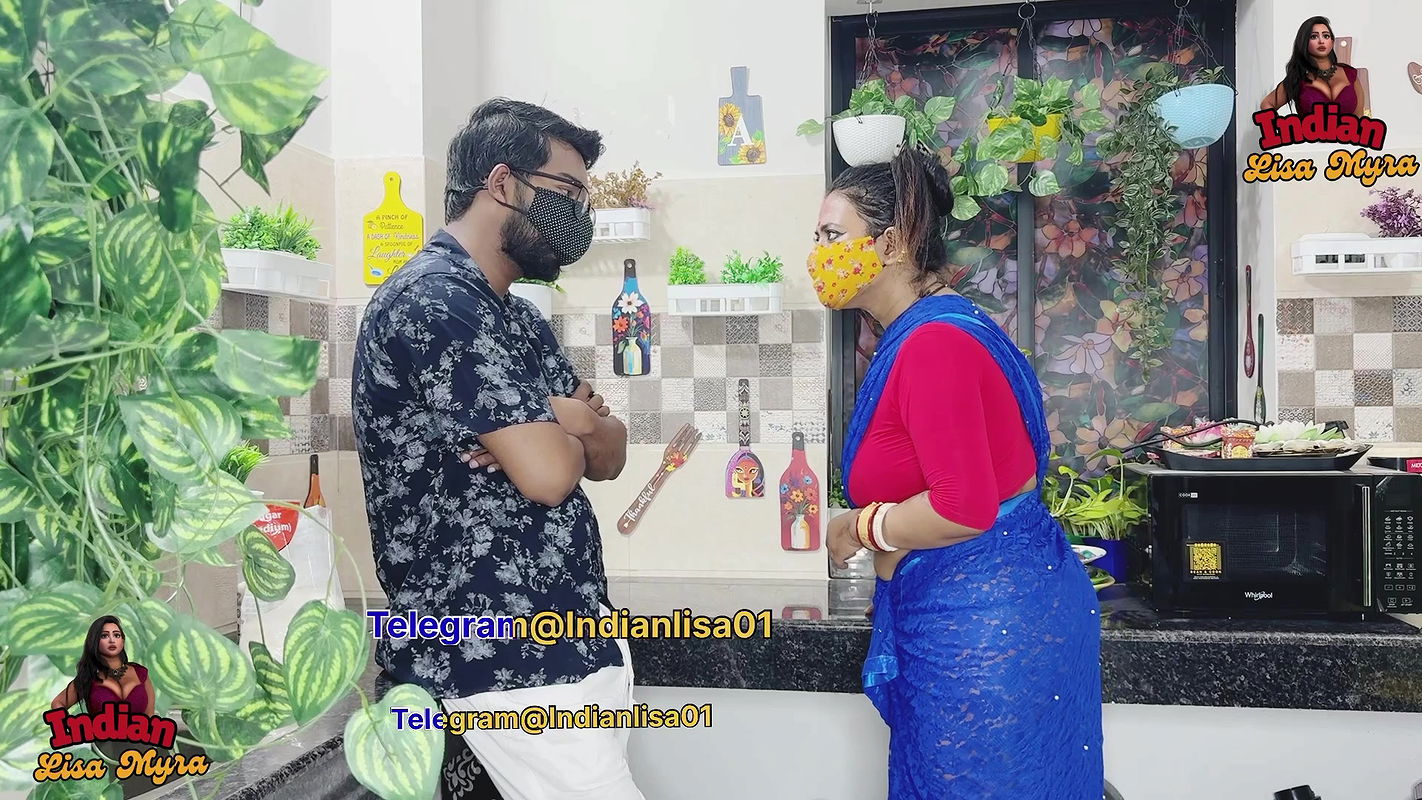 5 6305157040163525940