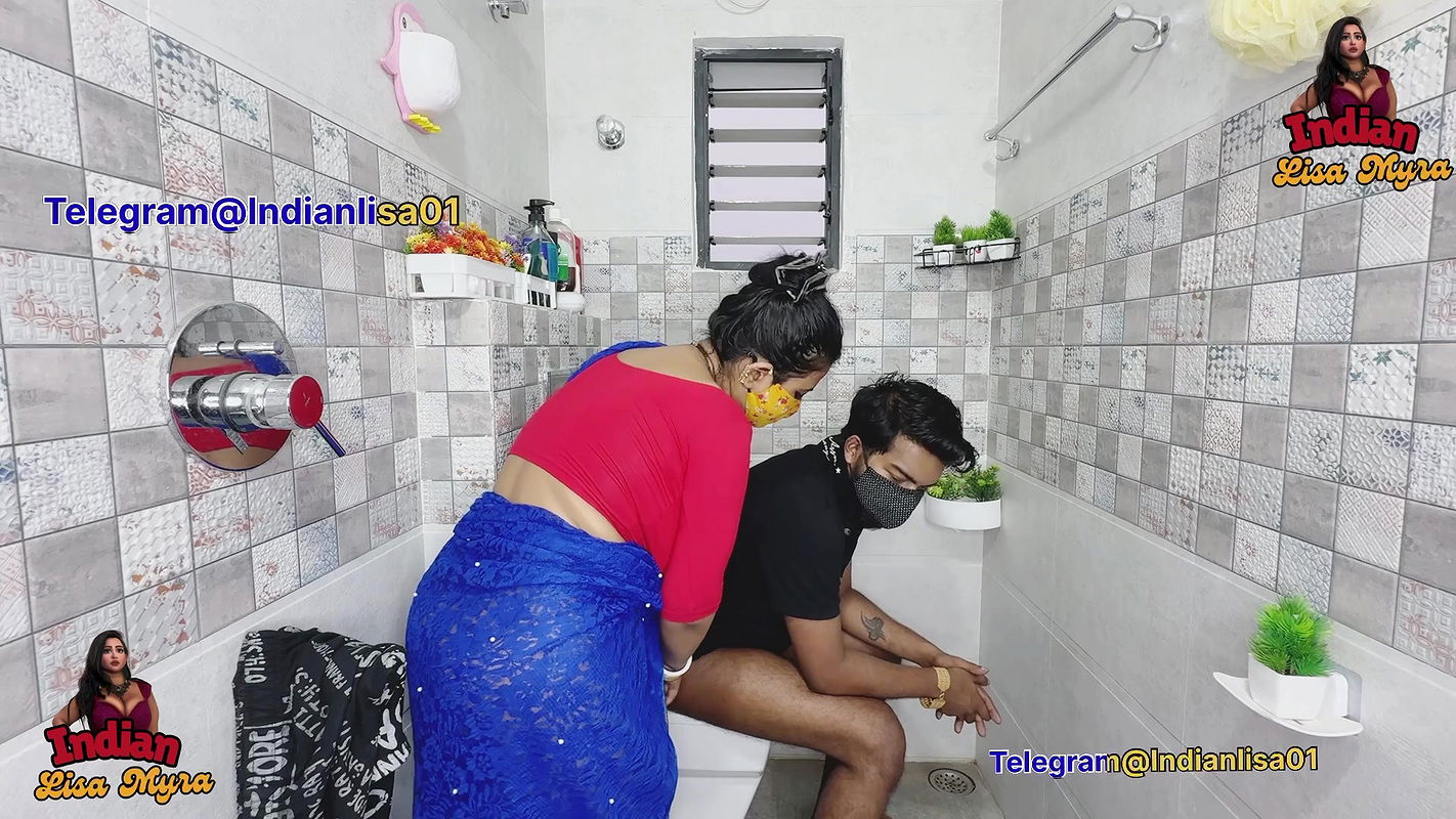 5 6305157040163525940