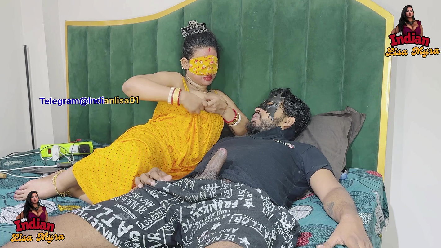 5 6305157040163525940