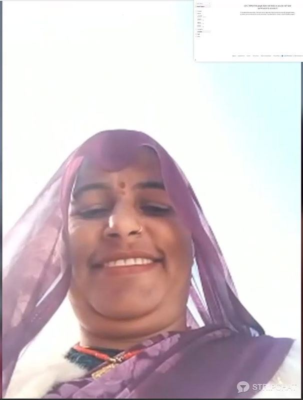 Suhani_hot12-stripchat-ticket-show