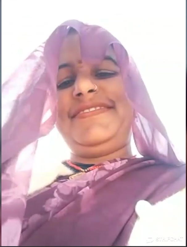 Suhani_hot12-stripchat-ticket-show