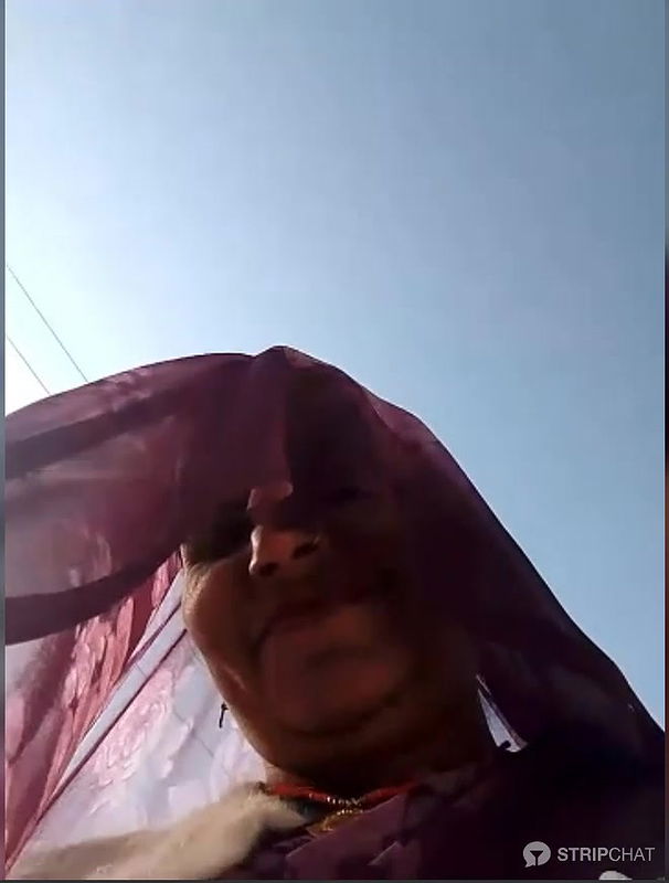 Suhani_hot12-stripchat-ticket-show