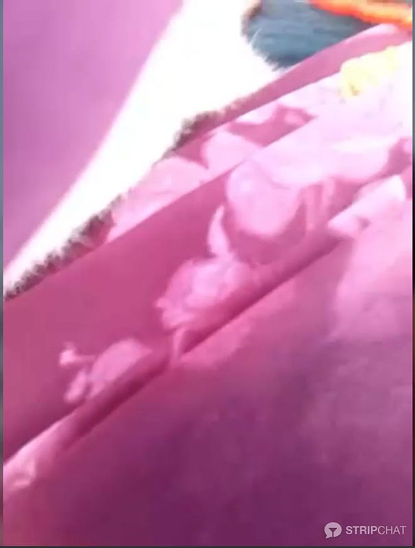 Suhani_hot12-stripchat-ticket-show