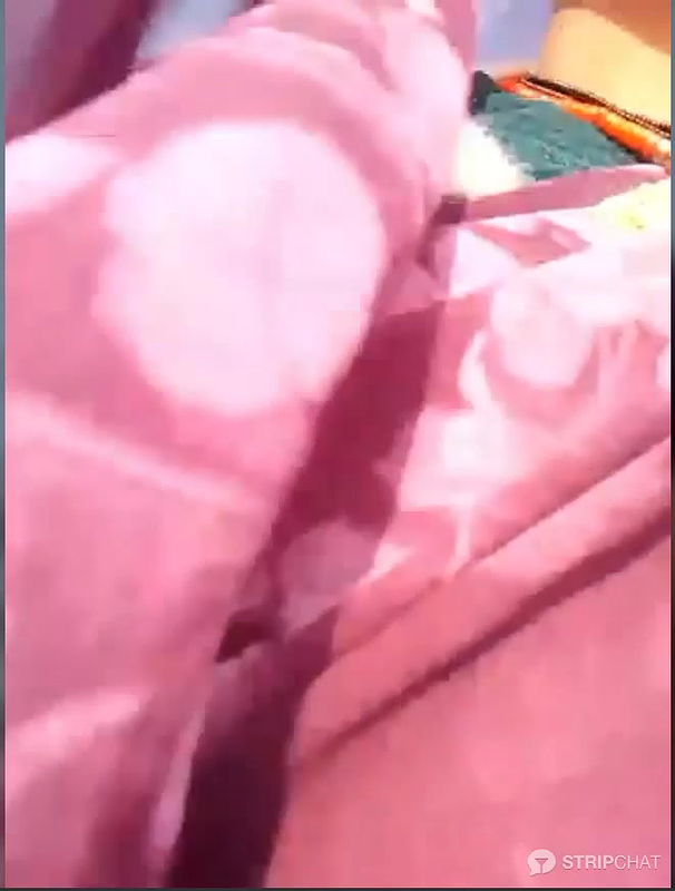 Suhani_hot12-stripchat-ticket-show