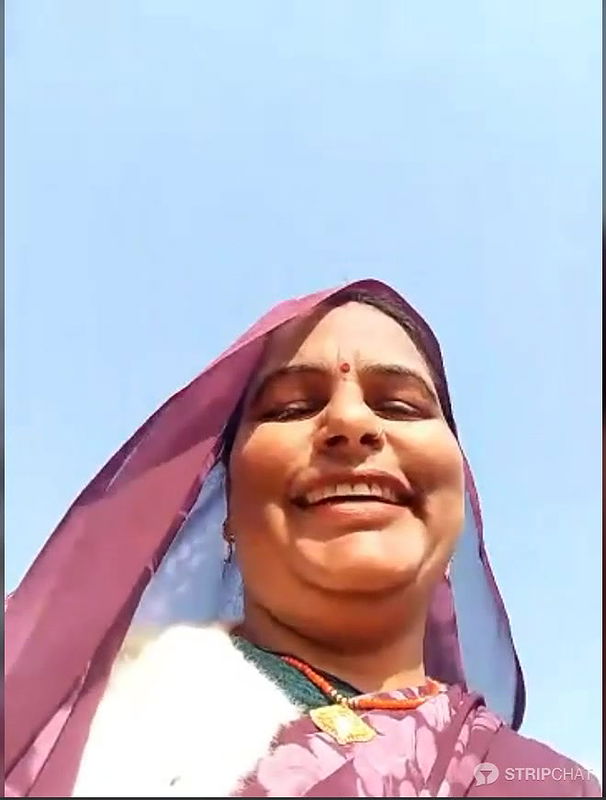 Suhani_hot12-stripchat-ticket-show