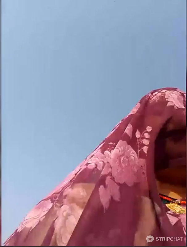 Suhani_hot12-stripchat-ticket-show