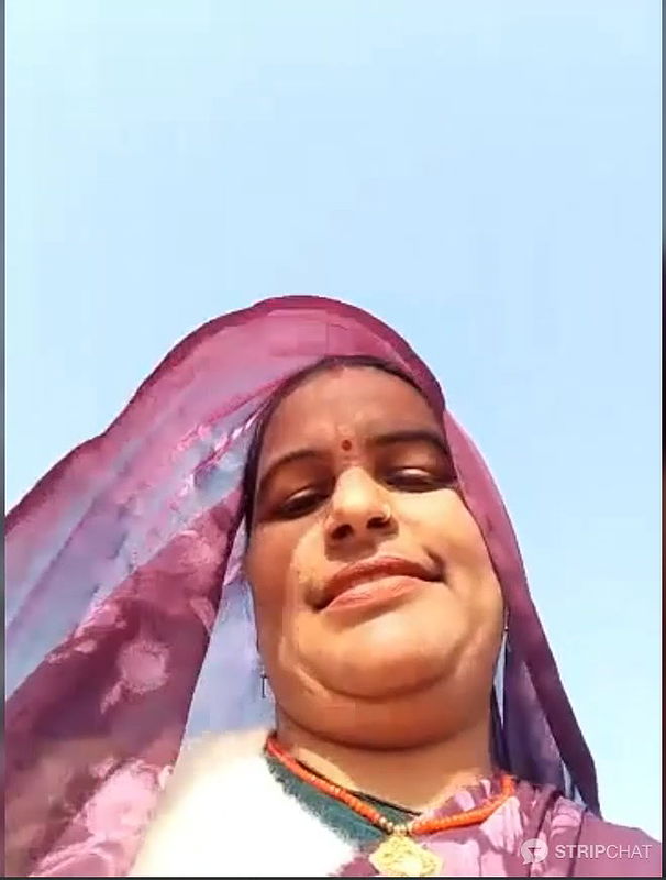 Suhani_hot12-stripchat-ticket-show