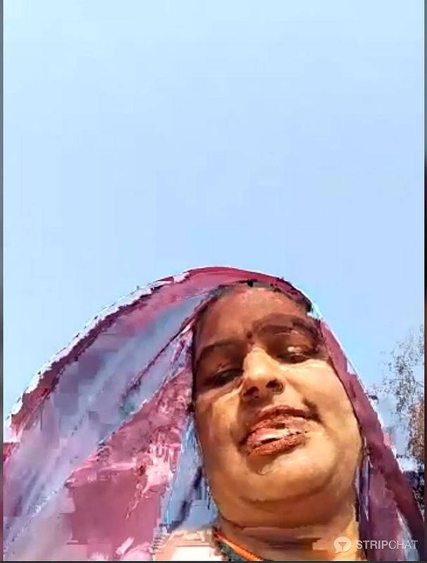 Suhani_hot12-stripchat-ticket-show