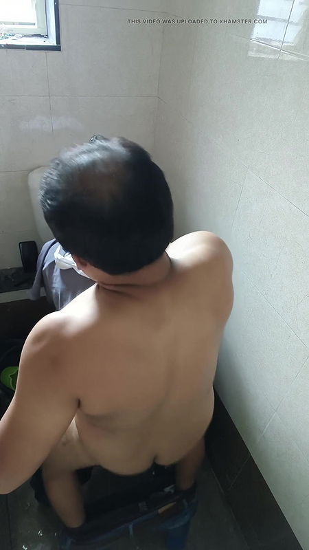 Quick sex with office maid