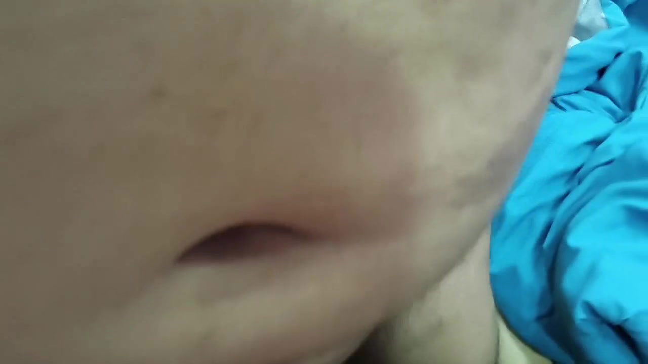 Maid fucked in doggy style by the master