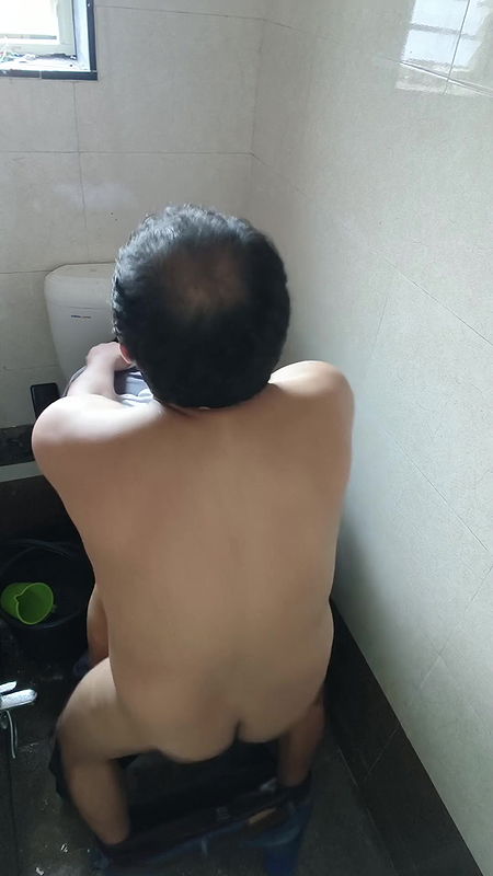 Office maid wants wage rise and hence fucked me hard