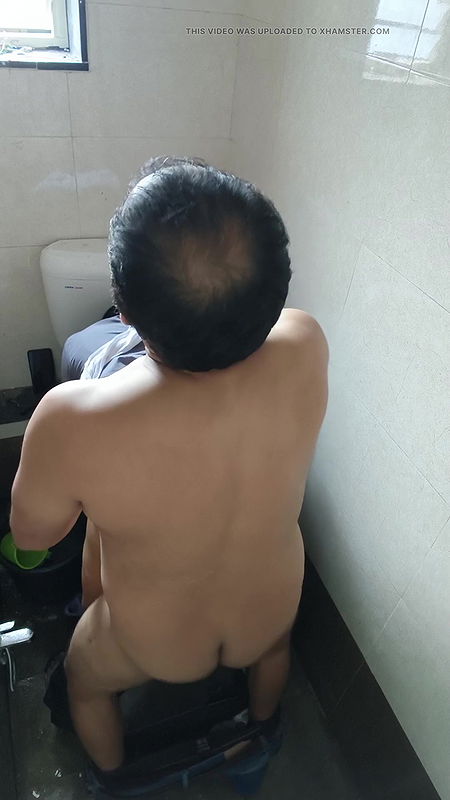 Office maid wants wage rise and hence fucked me hard