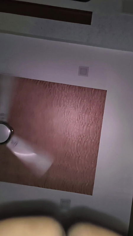 Maid fucked hard by the master