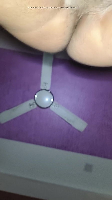 Desi maid love masters dick, while mistress is downstairs, she fucked by the master