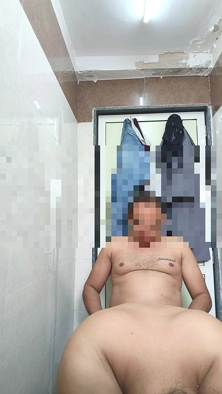 Lady security guard loves her boss dick so much