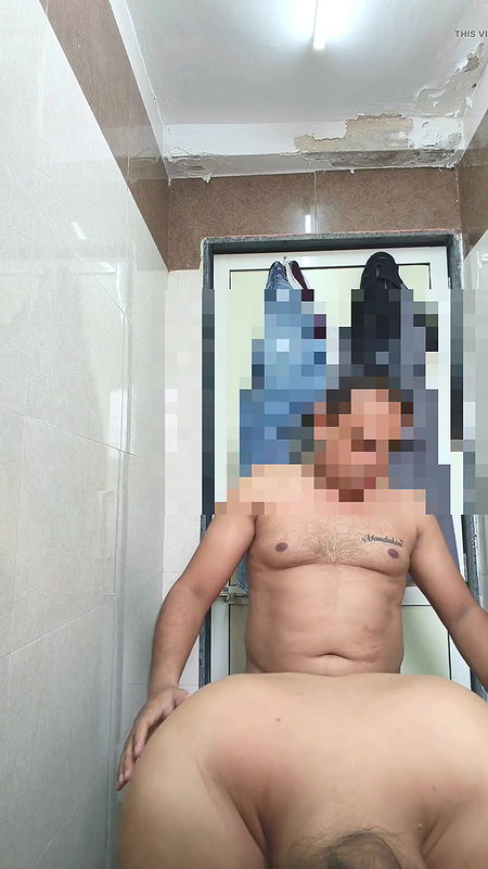 Lady security guard loves her boss dick so much