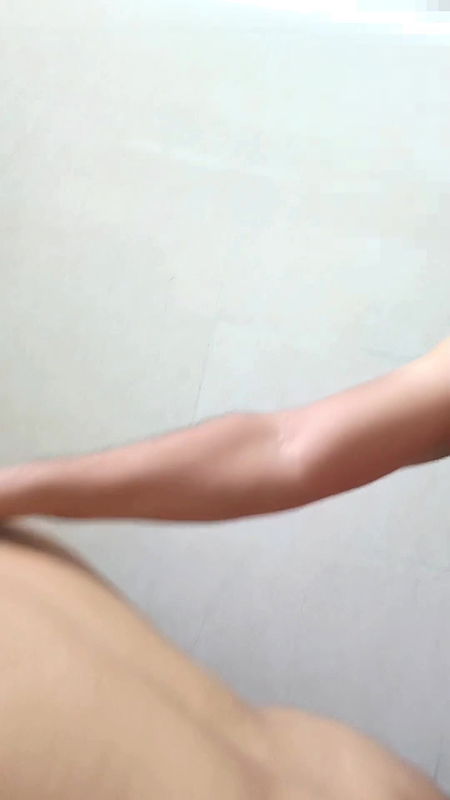 Lady security guard loves her boss dick so much