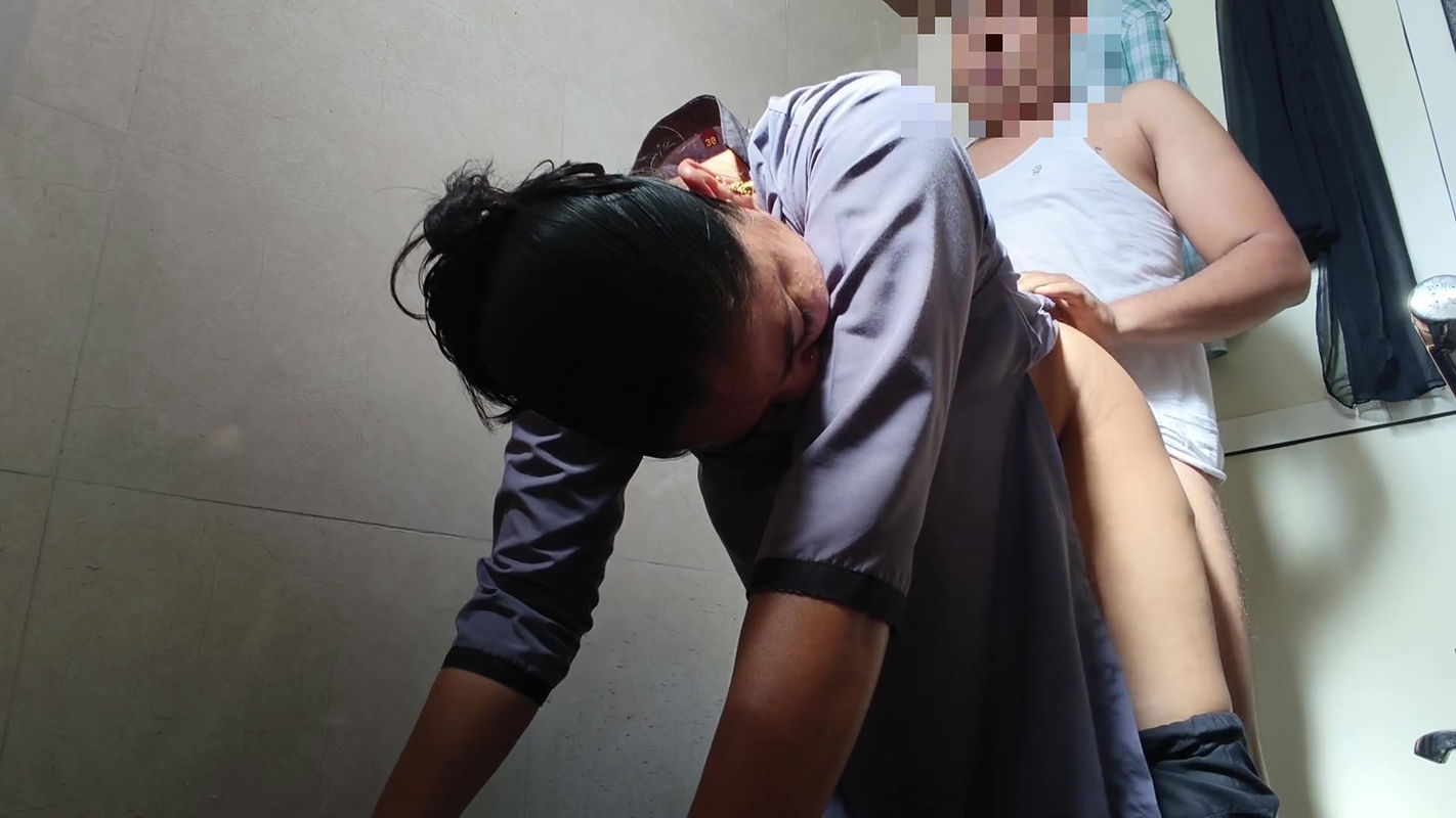 Office helper in the office need a promotion