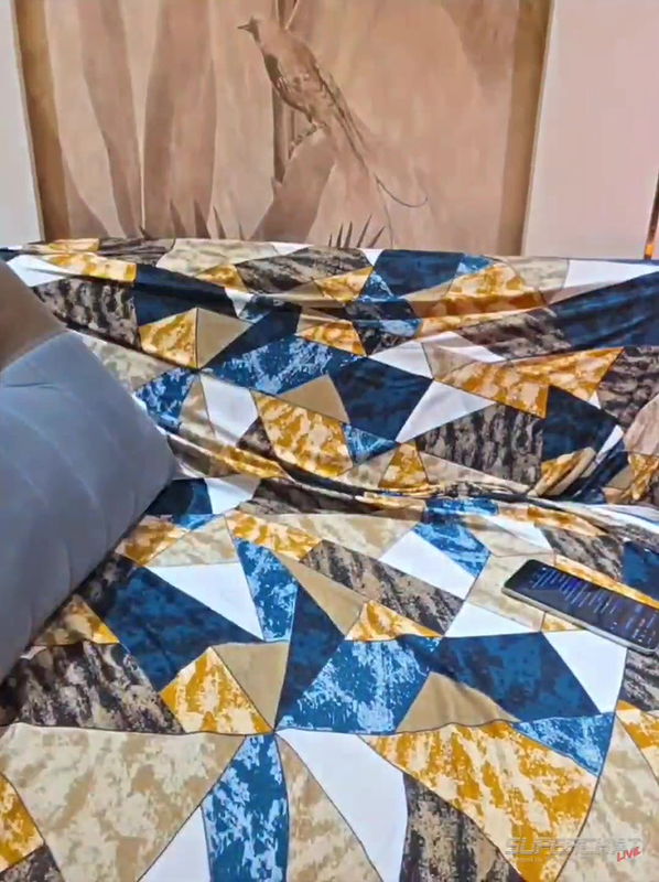 Realcouplep-stripchat-ticket-show