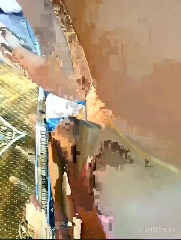 Realcouplep-stripchat-ticket-show