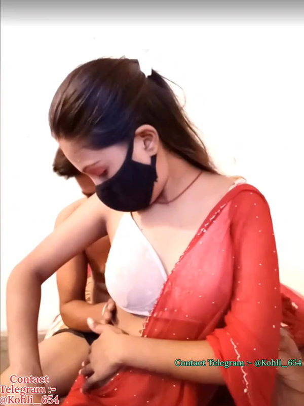 Mon_Baby_ Cpl-stripchat-ticket-show