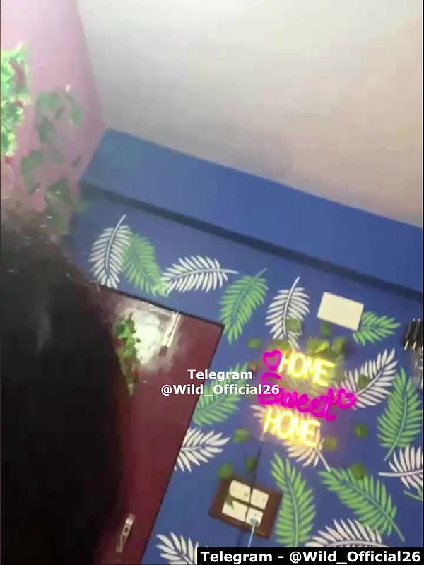 V-Hot-Sweti-stripchat-ticket-show