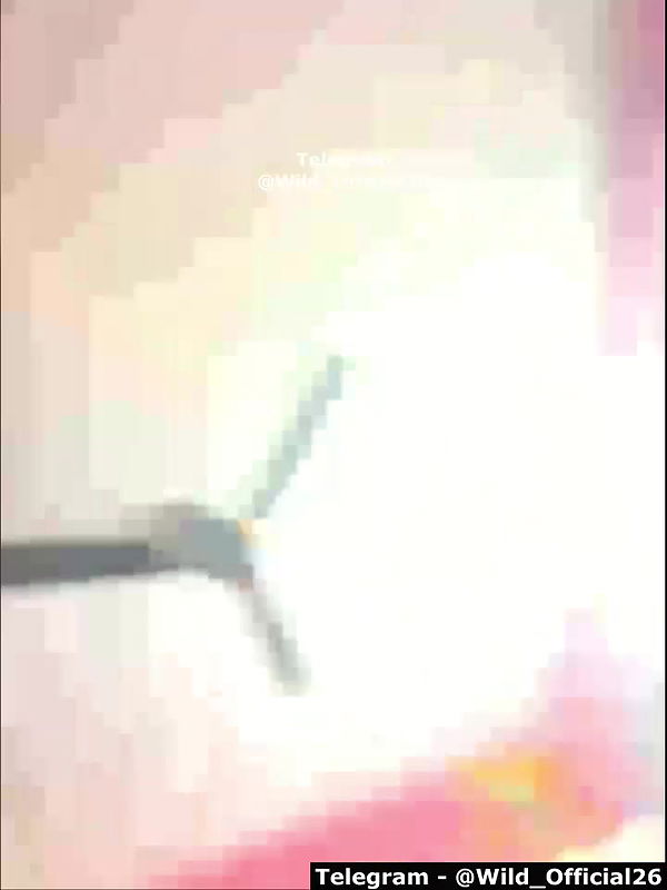 V-Hot-Sweti-stripchat-ticket-show