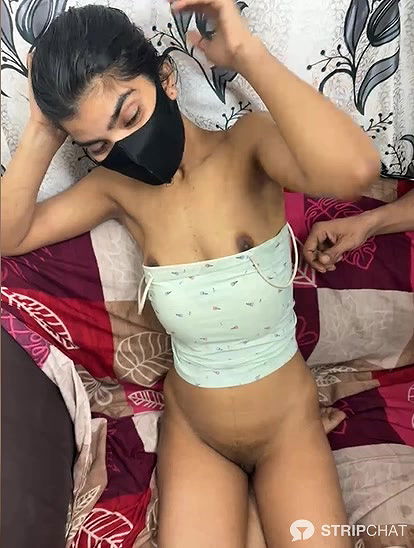 Cutenikkibaby-stripchat-ticket-show