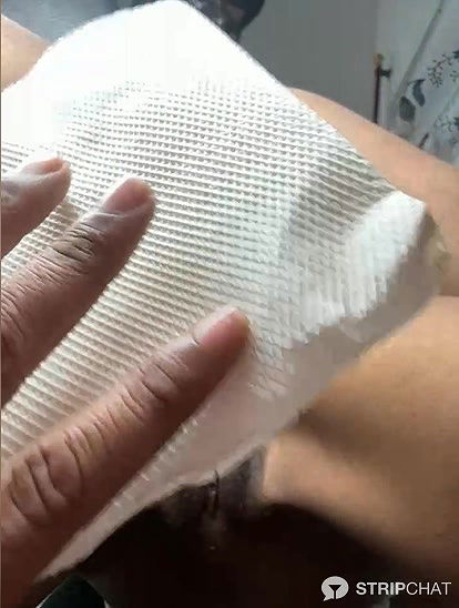 Cutenikkibaby-stripchat-ticket-show