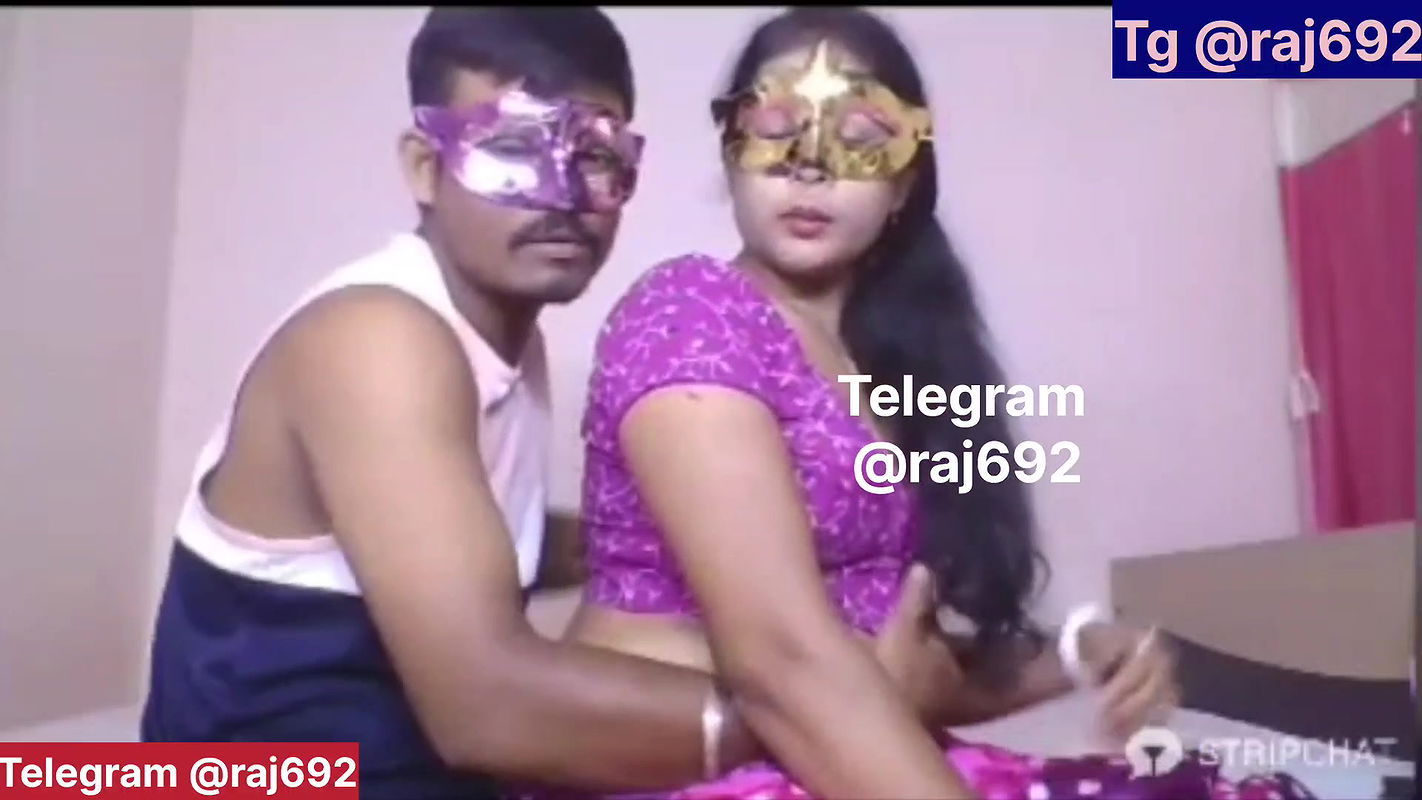 Soni_1191-stripchat-ticket-show