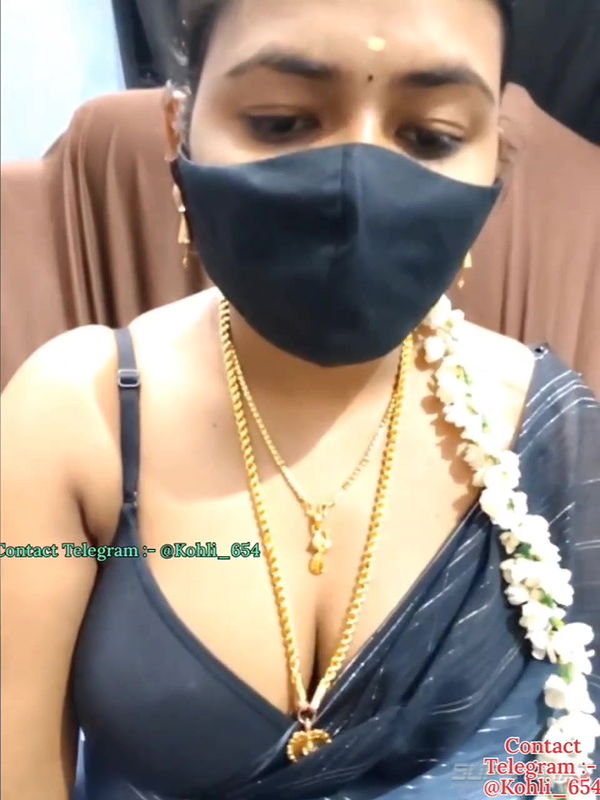 Tamil_Lotus-stripchat-ticket-show