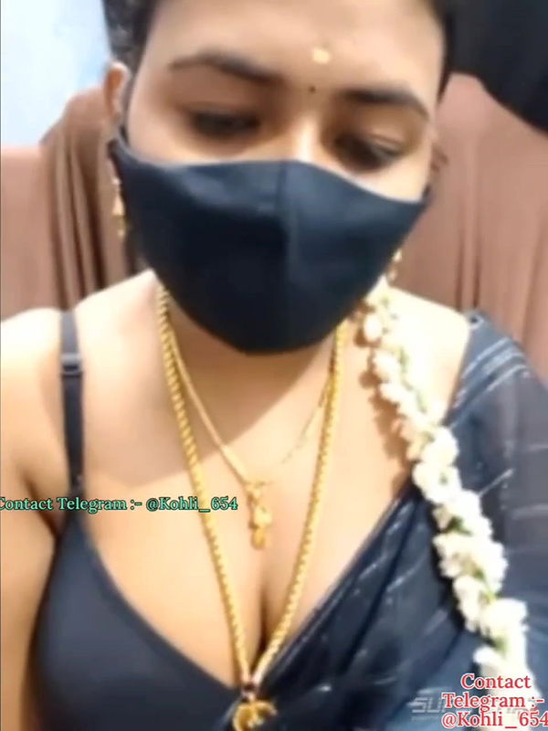 Tamil_Lotus-stripchat-ticket-show