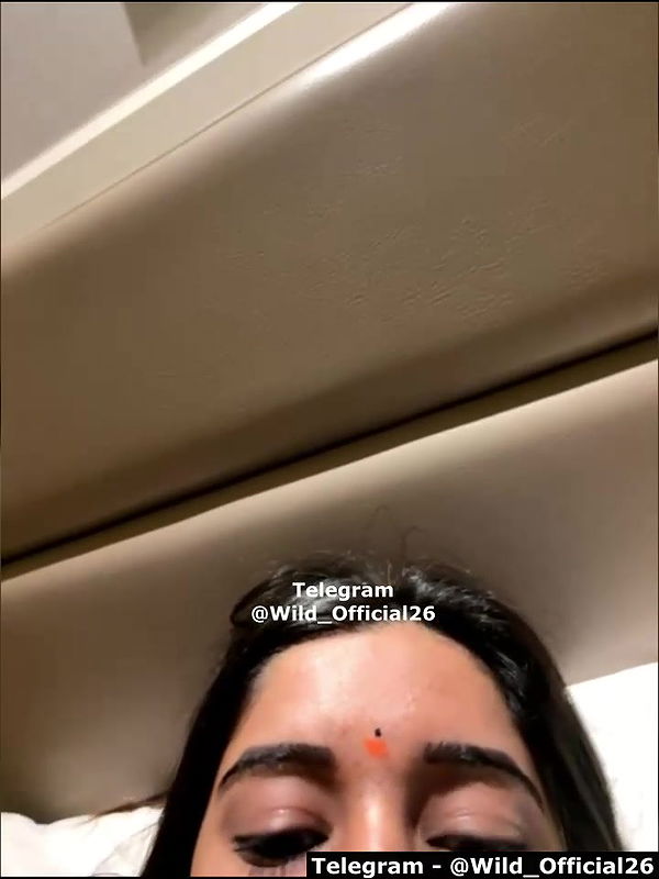 Desitease-stripchat-ticket-show