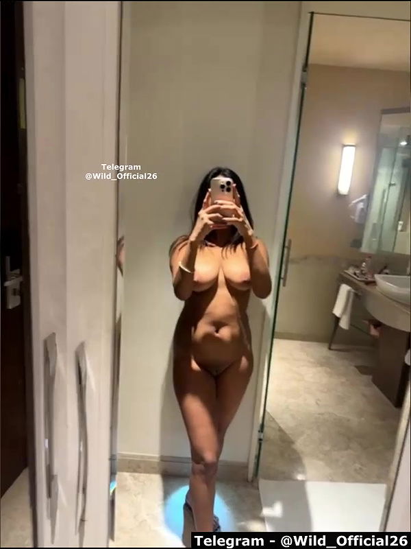 Desitease-stripchat-ticket-show