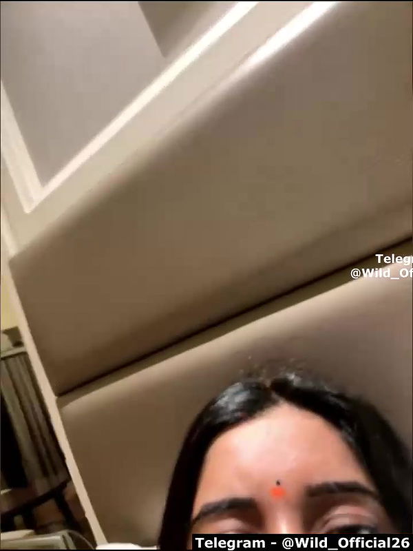 Desitease-stripchat-ticket-show