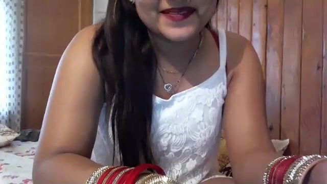 Cpl_06 All collection – 118