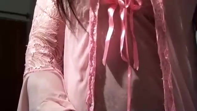 Cpl_06 All collection – 120