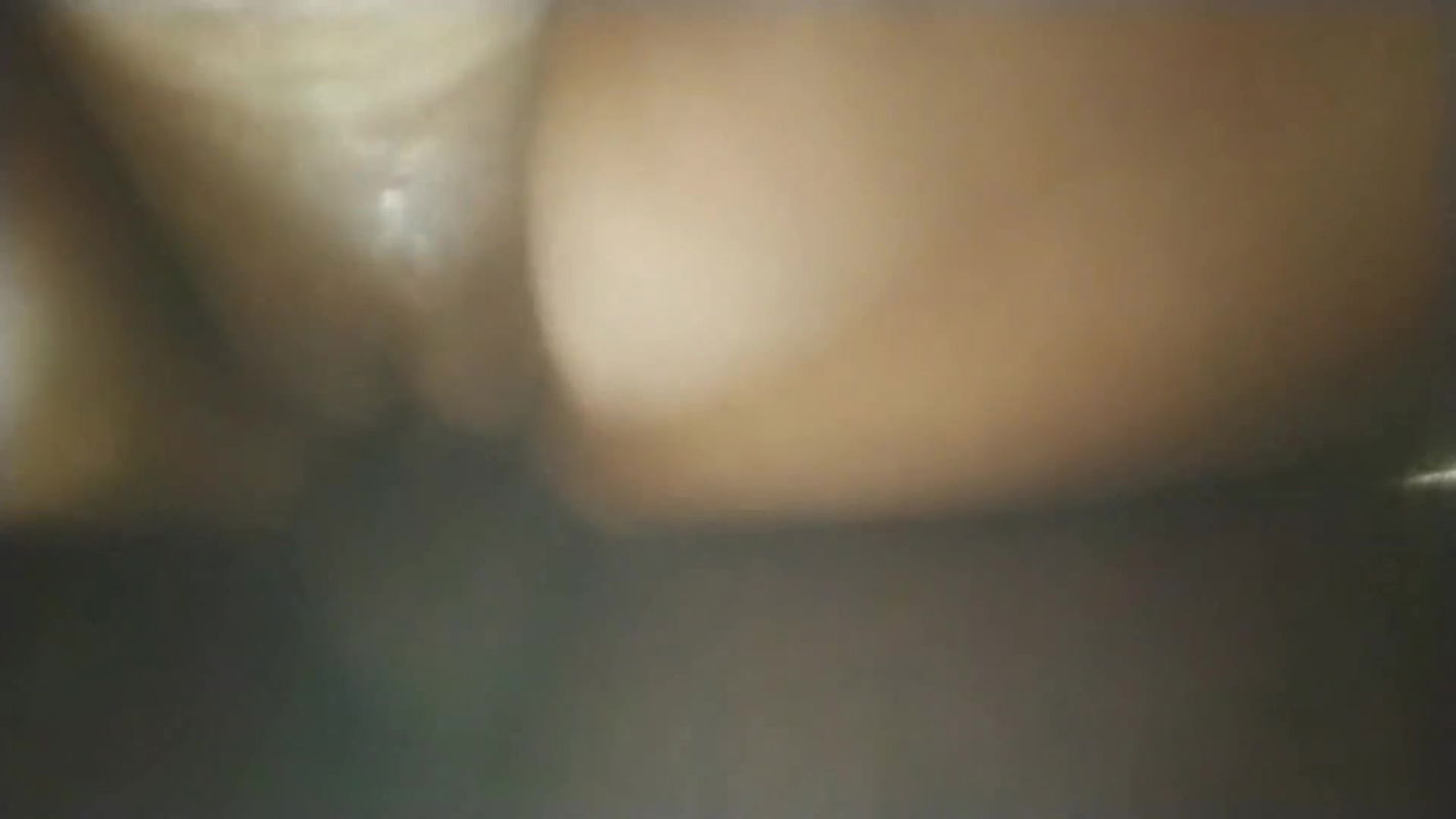 Private Cabin Secretary Wild Sex