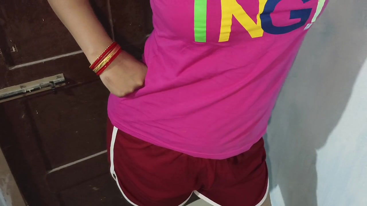 18 Years My Stepsister Hardcore Fucking with Me, Dirty Talk C