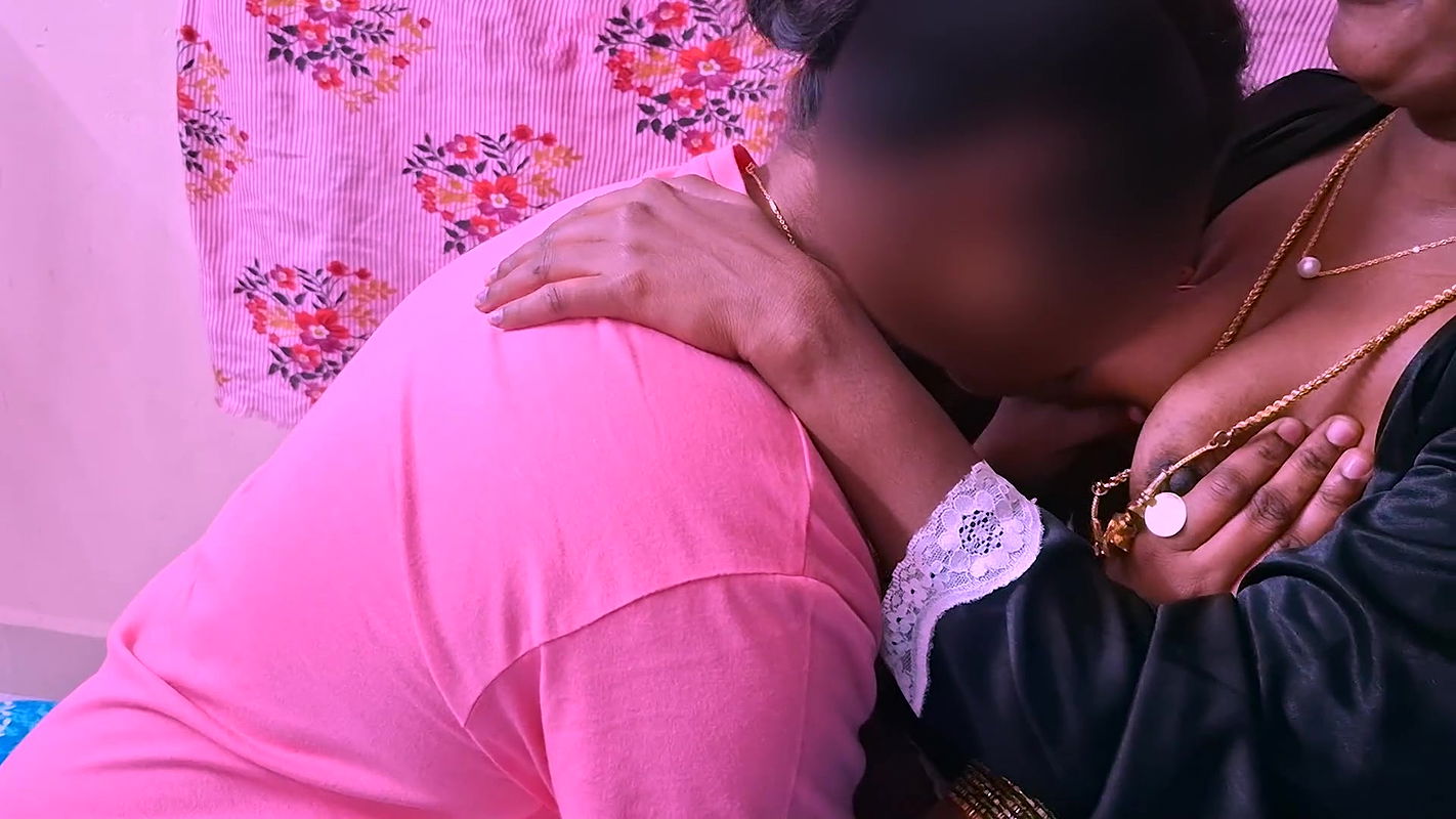 Hot First Time Lesbian Sex