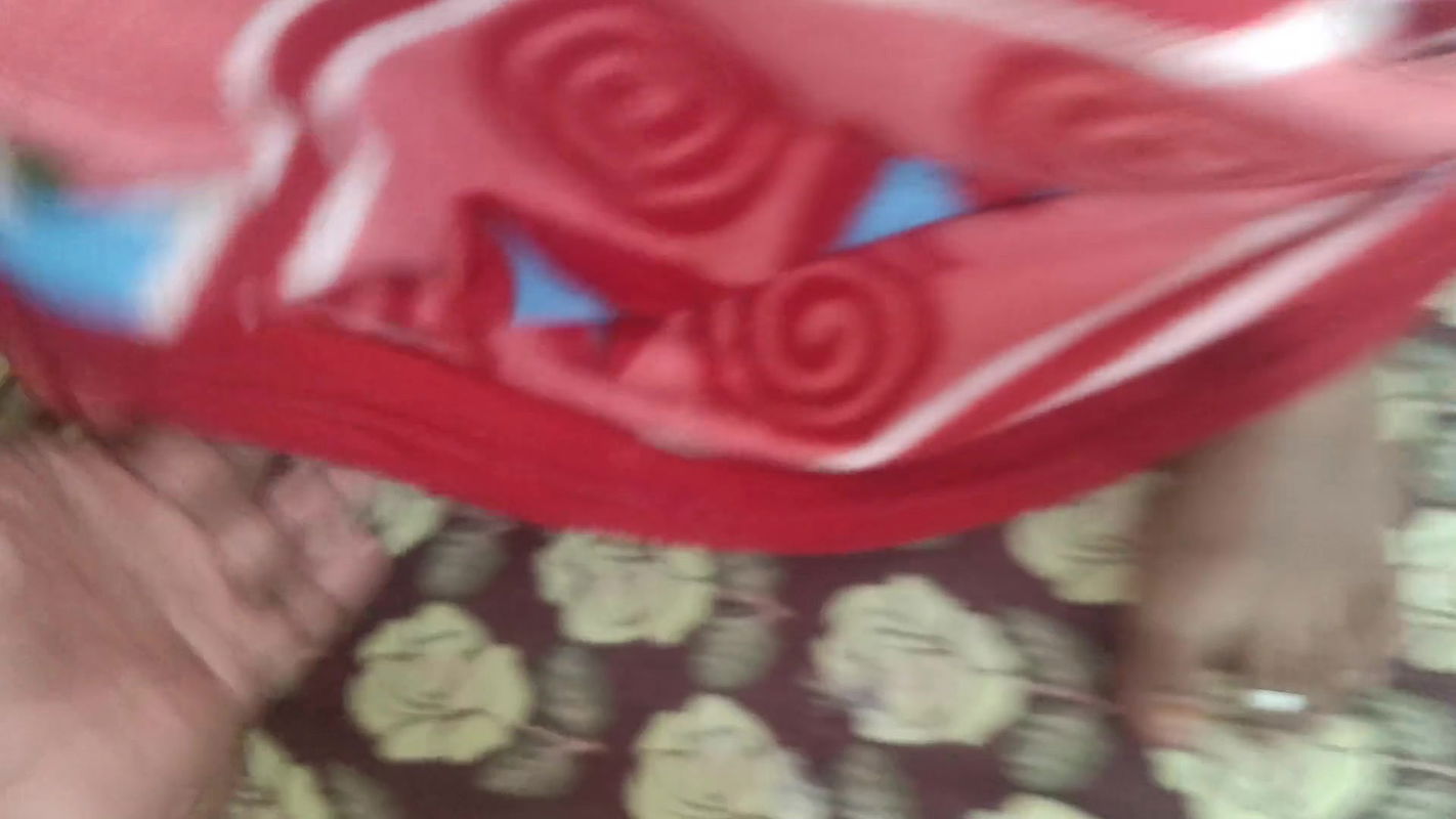 Married College Girl