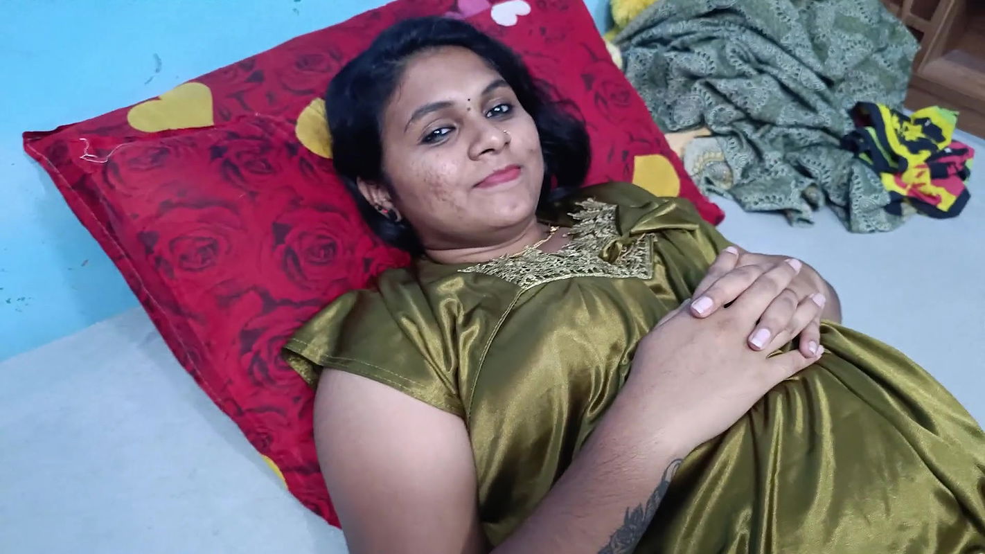 Cuckold Husband Convience Wife to Do Enjoy Hard Fuck with Boyfriend and Husband Recorded the Video