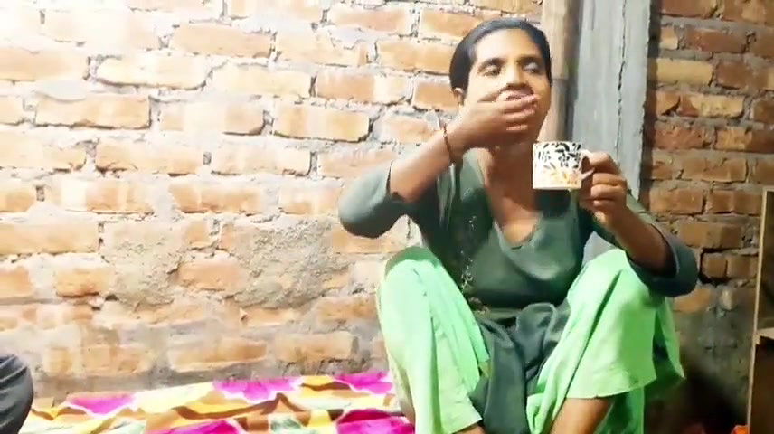 Indian Housewife, Cheating Wife, Chudai, Indian Desi Village Wife, Cheating Wife, Anal Sex